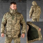 Камуфляж 011124 (13) мультикам 46