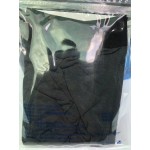 INDENA 85152 серый L