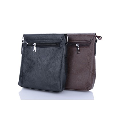 Сумка мужская Favorit 83-1 mix