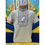 Вышиванки 100824 (7) 7-12 молочный