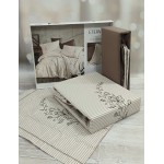 EVIN 110825 (34) CLASY 200*220 см