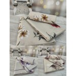 EVIN 241125 (48) 175*220 см в мягкой упаковке