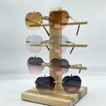 Glasses 190225 (10) VAN REGEL