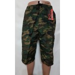 Ульви 060623 (8) XL-5XL