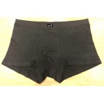 INDENA 85152 серый L