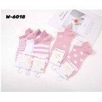 Фенна W-6018 37-41