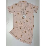 Epik 040625 (7) бежевый L-XL