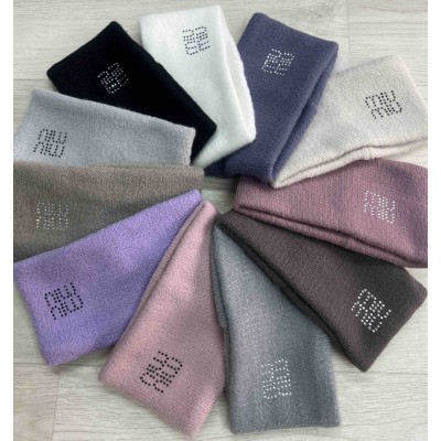 Повязка дитяча Belavka V 120925 (176) 54-60 подвійна