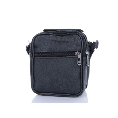 Сумка мужская Favorit 6680 black