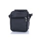 Сумка мужская Favorit 6680 black