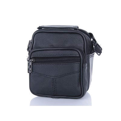 Сумка мужская Favorit 6680 black