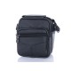 Сумка мужская Favorit 6680 black