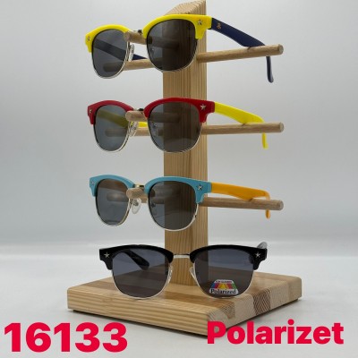 Дитячі окуляри Glasses 16133 (2)