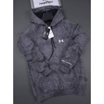 Hous Of Timur HT1061 grey