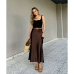 Ariadna 8054 коричневый 42