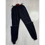 Nikolay 310326 (17) черный 46-54