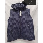 TRAN L1001 navy