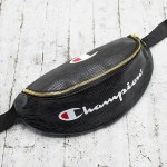 Luna-bag 7155C black