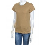 Banko N2004-2 d.beige