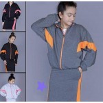 Meloria ML4872 l.grey