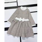 Kosmy 574 beige-white