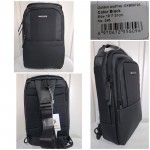 Birds GXB00725 черный 19*7*31 Golden Wolf