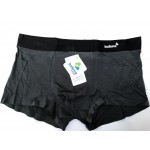 INDENA 85150 серый XL