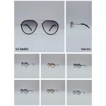 Glasses 4 FB87051 IC! Berlin