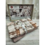 EVIN 241125 (69) FLANEL 200*220 см