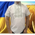 Вышиванки 100824 (28) 13-16 белый