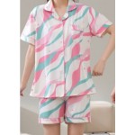 Epik 588.226 розовый L-XL