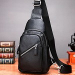 Rekarti 33737 черный 29 х 18 х 5 см TIDING BAG