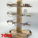 Glasses 7015 (1) Anti Blue Light