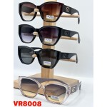 Glasses VR8008 (1) VAN REGEL