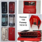 Birds 153 (4) Desisan 18.5*10