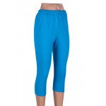 Viola B87 l.blue (2XL)