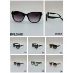 Glasses 4 26085 BVLGARI