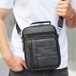 Rekarti BX-02103 черный 20 х 25 х 5.5 см BEXHILL