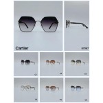 Glasses 4 87067 Cartier