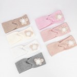 Belavka V 120925 (97) Метелик 46-50