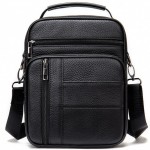 Rekarti BX-02103 черный 20 х 25 х 5.5 см BEXHILL