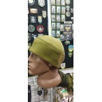 MAX 151025 (60) хакі one size