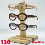 Glasses 136 (2) Saint Laurent