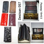 Birds 057 (1) Desisan 19*9.5