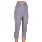 Viola B92 grey (3XL)