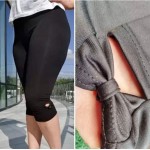 Sport style 50271 black-old-3