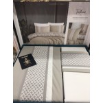 EVIN 281023 (8) 200*220 см