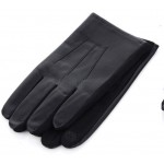 Descarrilado 18-233 black