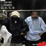 SunnyTot XZ26502 l.blue