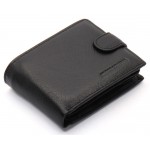 Rekarti MC-2057-1 черный 12 х 9,5 х 2,5 см Marco Coverna